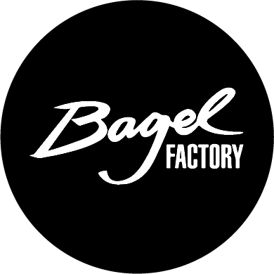 Bagel Factory