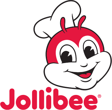Jollibee