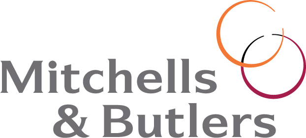 Mitchells & Butlers