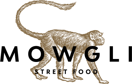 Mowgli