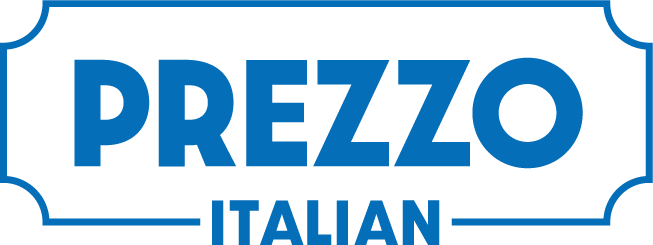 Prezzo