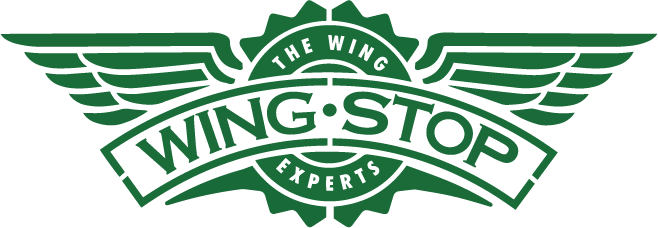Wingstop